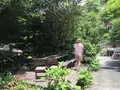 ヴィラ弓ヶ浜の写真_82990