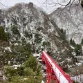 やまびこ展望台の写真_829902