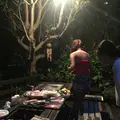ヴィラ弓ヶ浜の写真_82991