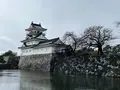 富山城の写真_829927
