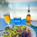 CANTINA 逗子の写真_830211