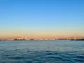 横浜赤レンガ倉庫の写真_830237