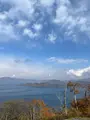 十和田湖の写真_830329