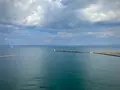 青森県観光物産館 アスパム お土産コーナーの写真_830336