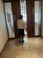 ビューゴールドラウンジの写真_830342