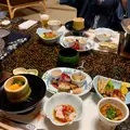 割烹旅館さつきの写真_830346