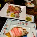 割烹旅館さつきの写真_830349