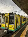 浅虫温泉駅の写真_830354