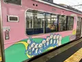 浅虫温泉駅の写真_830355