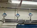 浅虫温泉駅の写真_830356