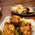 おんず食堂の写真_830365