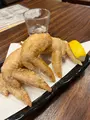 おんず食堂の写真_830366
