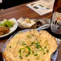 おんず食堂の写真_830367