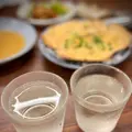 おんず食堂の写真_830369