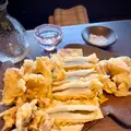 青森食堂の写真_830371