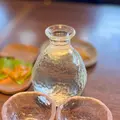 青森食堂の写真_830373