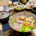 割烹旅館さつきの写真_830376