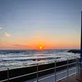 BAY SIDE KANAYA GLAMPING ベイサイド金谷 グランピングの写真_830399