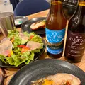 BAY SIDE KANAYA GLAMPING ベイサイド金谷 グランピングの写真_830404