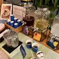 BAY SIDE KANAYA GLAMPING ベイサイド金谷 グランピングの写真_830406