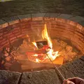 BAY SIDE KANAYA GLAMPING ベイサイド金谷 グランピングの写真_830407