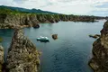 尖閣湾揚島遊園の写真_83046