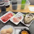 近江町市場の写真_830660