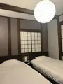 大丸庵（daimaruan)の写真_830662