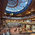 石川県立図書館の写真_830664