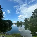 兼六園の写真_830666
