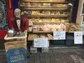 NoaPaPa SWEETSの写真_83071