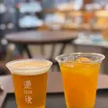 愛媛主義at古泉の写真_831061