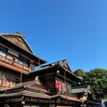 道後温泉本館の写真_831065