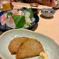 一進丸 道後店の写真_831103