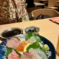 一進丸 道後店の写真_831104