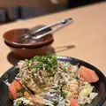 一進丸 道後店の写真_831105