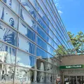 東雲口駅の写真_831115