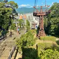 東雲口駅の写真_831116