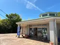 来島海峡展望館の写真_831127