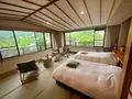 蔵王温泉 岩清水料理の宿 季の里の写真_831164