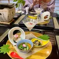蔵王温泉 岩清水料理の宿 季の里の写真_831166