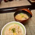 蔵王温泉 岩清水料理の宿 季の里の写真_831171