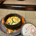 蔵王温泉 岩清水料理の宿 季の里の写真_831172