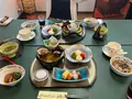 蔵王温泉 岩清水料理の宿 季の里の写真_831179