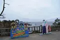 尖閣湾揚島遊園の写真_83118
