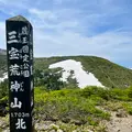 地蔵山頂駅・蔵王ロープウェイ／山頂線の写真_831180