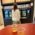 やまがた酒巡り Chetto（県産酒・県産ワイン試飲コーナー）の写真_831182