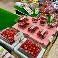 やまがた酒巡り Chetto（県産酒・県産ワイン試飲コーナー）の写真_831183
