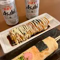 山形どんどん焼き おやつ屋さんの写真_831186