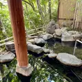 中棚荘の写真_831240